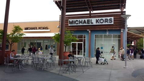 michael kors outlet washington.